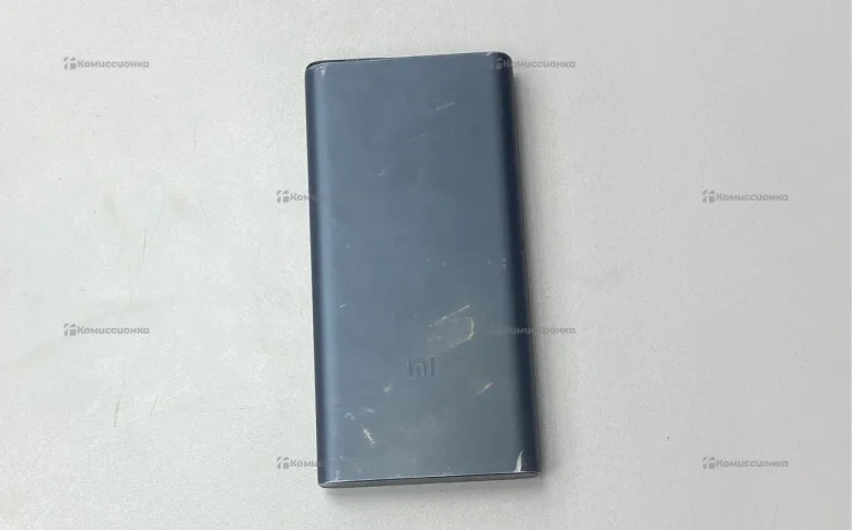 Power Bank  MI
