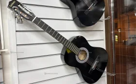 Купить Гитара Davinci б/у , в Санкт-Петербург Цена:4900рублей