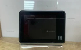 Купить Видеокамера  Digma DiCam 80c 4k Wi-Fi б/у , в Самара Цена:890рублей