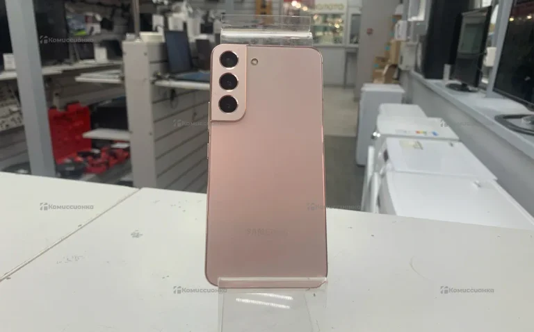 Samsung Galaxy S22  8/128 ГБ