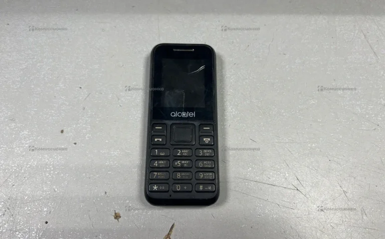 Alcatel 1066D