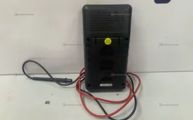 Мультиметр M890G