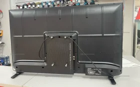 Купить Телевизор Toshiba 40V35LE б/у , в Тюмень Цена:14990рублей