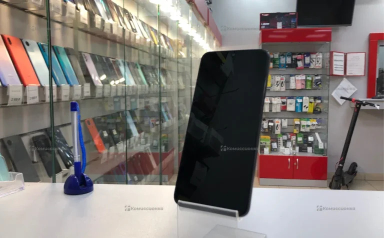 Samsung Galaxy A05s 4/128Gb