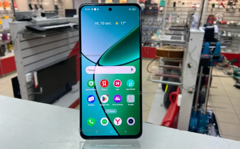 Realme 12+ 5G 12/512Gb