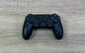 Геймпад для PS4 копия