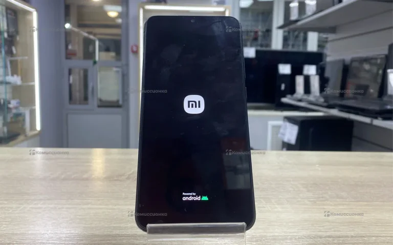Xiaomi Redmi 10 A 3/64Gb