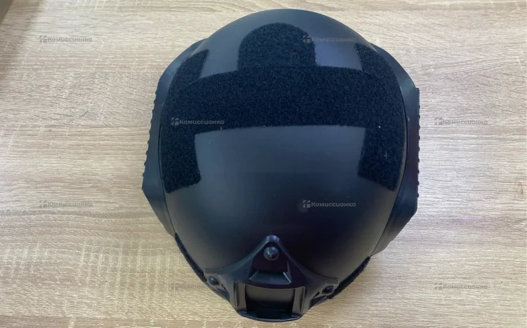 Шлем тактический для Страйкбола