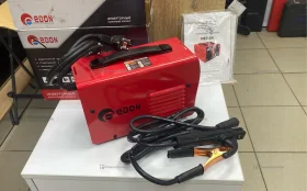 Сварочный аппарат Edon LV-200 (новый)