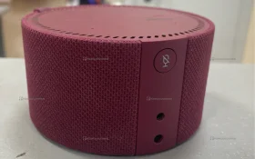 Купить Яндекс станция мини б/у , в Новокуйбышевск Цена:2900рублей