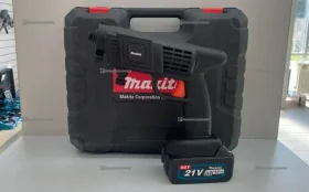 Купить Мойка makita АКБ rep б/у , в Казань Цена:2350рублей