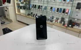 Xiaomi Redmi A3x 4/64 ГБ