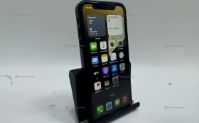 Apple iPhone XR 3/128 ГБ