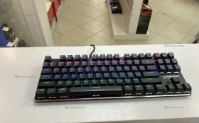 Клавиатура  ardor blade pro