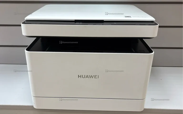 Принтер  Huawei PixLab X1