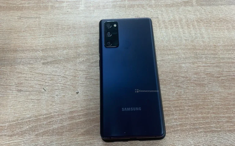 Samsung Galaxy S20FE 6/128 GB