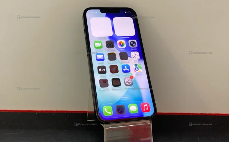 Apple 13 128 Gb
