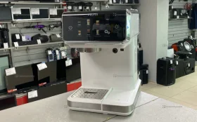 Купить Кофеварка рожковая FELFRI FCM-009 б/у , в Новокуйбышевск Цена:9990рублей