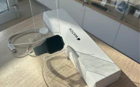 Часы Apple Watch SE 44mm (2gen)