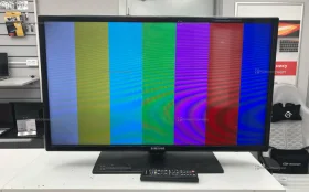 Телевизор Samsung UE32EH4000