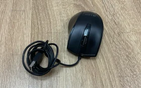 Купить Мышь intro б/у , в Рязань Цена:250рублей