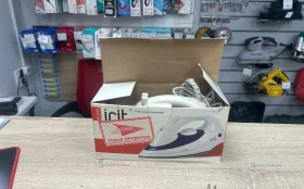 Утюг Irit IR2003