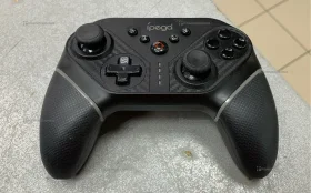 Купить Геймпад ipega б/у , в Самара Цена:590рублей