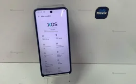 Infinix Hot 40i 8/128 ГБ