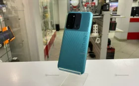 Tecno Spark Go 2022 2/32 ГБ