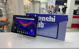 Планшет Kenshi E11
