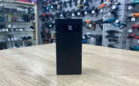 Купить Power Bank 50000 mAh б/у , в Москва и область Цена:900рублей
