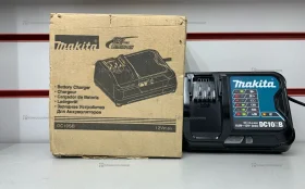 Зарядное устройство Makita dc10sb 12v