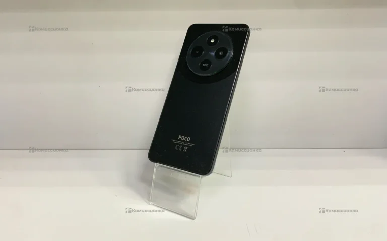 Xiaomi Poco C75 8/256 ГБ