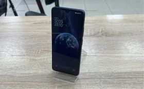Xiaomi Redmi 12C 4/128 ГБ
