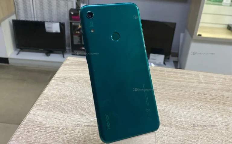 Honor honor 8a 3/64