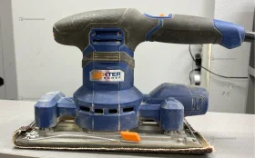 Dexter 300w шлейф машинка