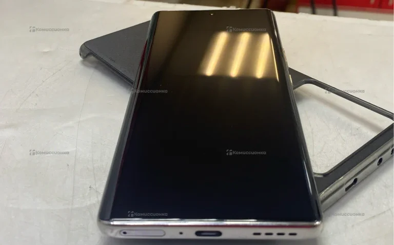 Infinix Note 40 Pro 8/256 ГБ