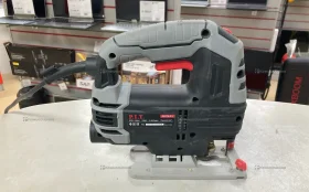 Купить Электролобзик P.I.T. PST70-C1 б/у , в Кострома Цена:1500рублей