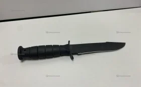 Нож Ратник 2