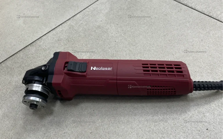 УШМ Neolaser NAG-1100-R