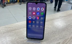 Samsung Galaxy A15 6/128 ГБ