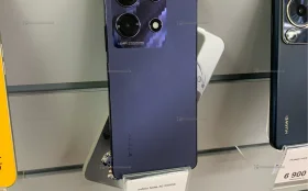 Infinix Note 30 256Gb