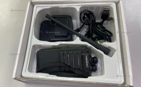 Рация  Turb sky-T8