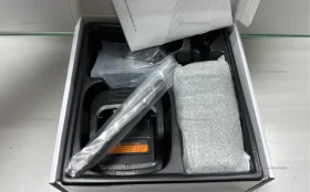 Купить Рация  Wouxun KG-988 б/у , в Москва и область Цена:4990рублей