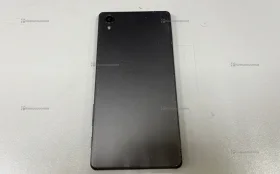 Sony Xperia X 3/32 ГБ