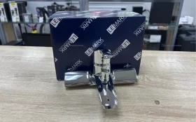 Смеситель для ванны Lemark LM1102c