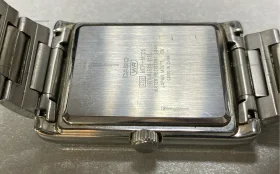 Часы Casio MTP-M105