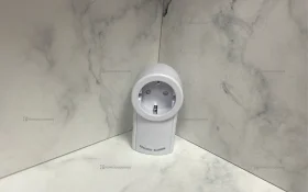 Умная розетка Исток смарт