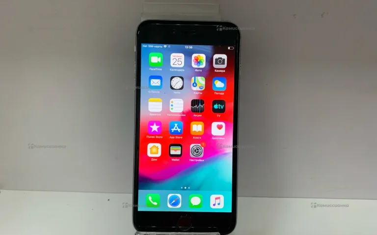 Apple iPhone 6 Plus 16Gb