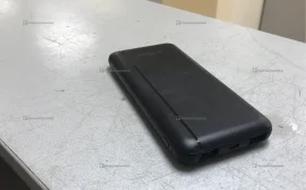 Повербанк банк на 1000